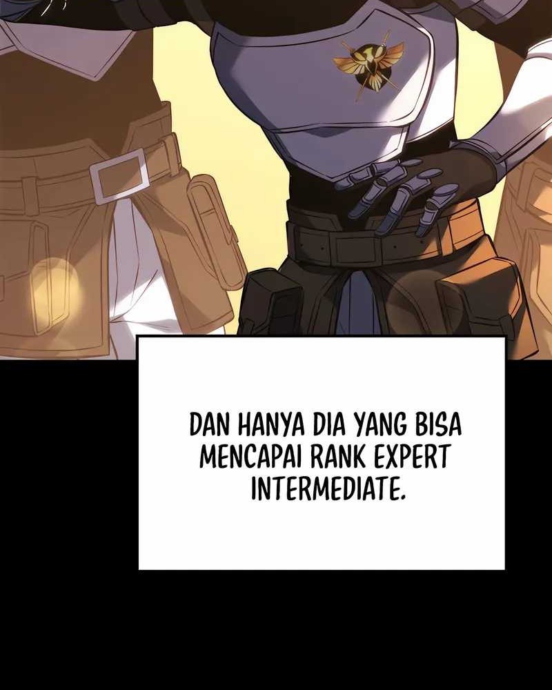 The Count’s Youngest Son Is A Player! Chapter 111 Gambar 6