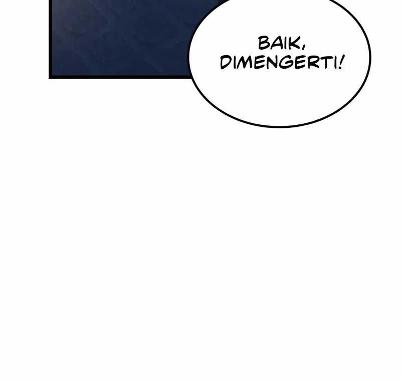 The Count’s Youngest Son Is A Player! Chapter 111 Gambar 15