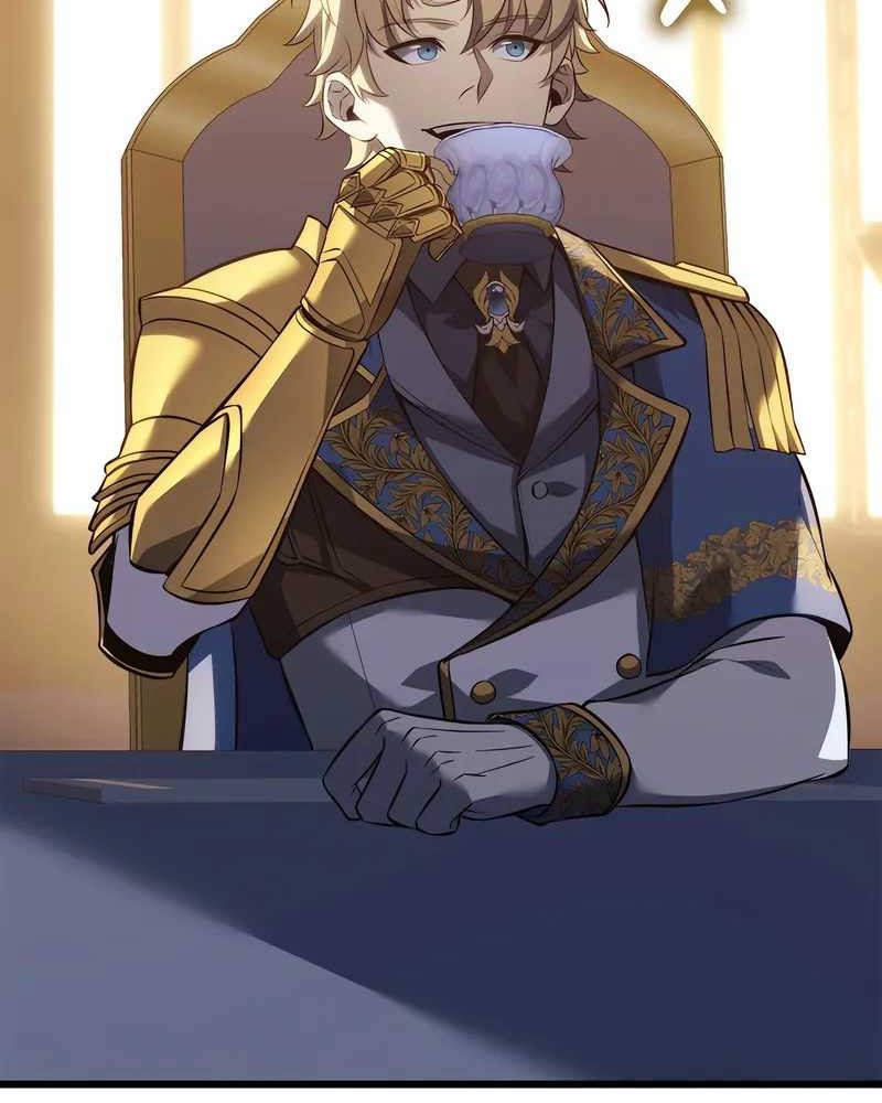 The Count’s Youngest Son Is A Player! Chapter 111 Gambar 18