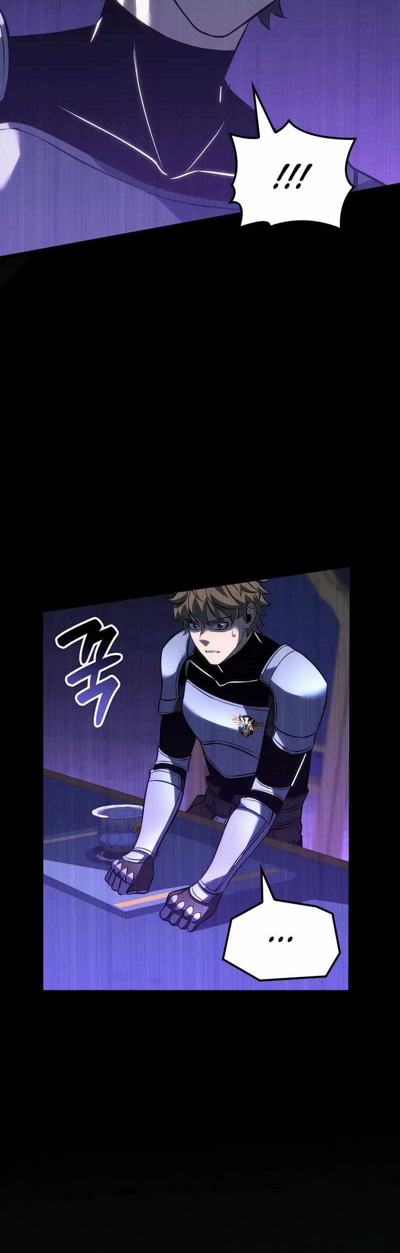 The Count’s Youngest Son Is A Player! Chapter 111 Gambar 20