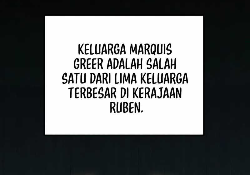 The Count’s Youngest Son Is A Player! Chapter 111 Gambar 21