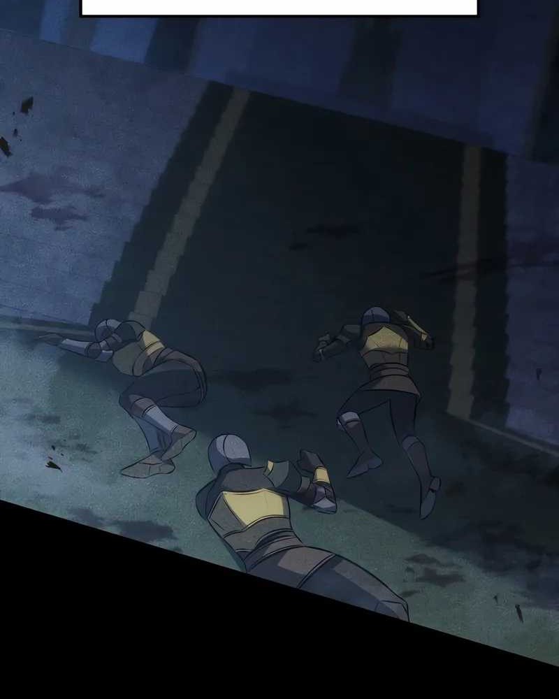 The Count’s Youngest Son Is A Player! Chapter 111 Gambar 24