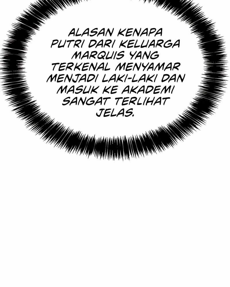 The Count’s Youngest Son Is A Player! Chapter 111 Gambar 27