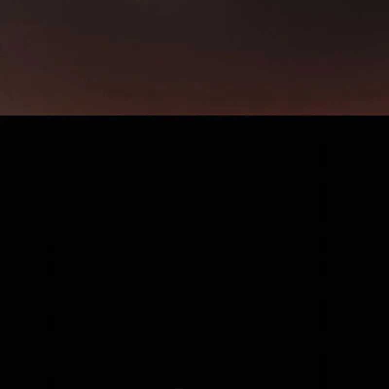 The Count’s Youngest Son Is A Player! Chapter 112 Gambar 37