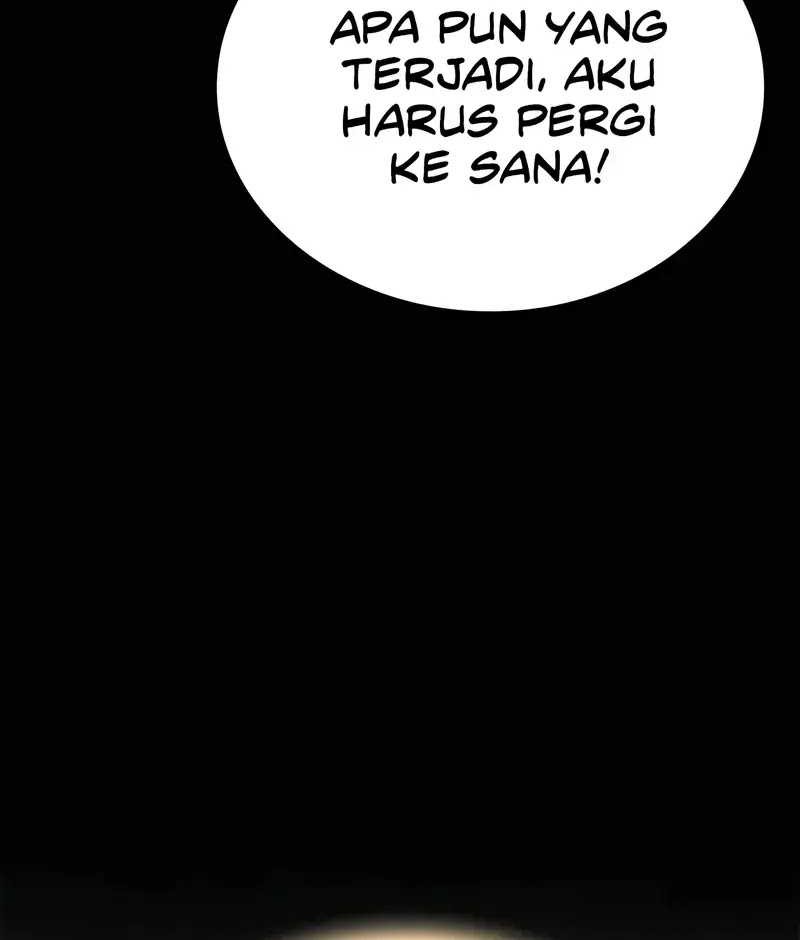 The Count’s Youngest Son Is A Player! Chapter 112 Gambar 40