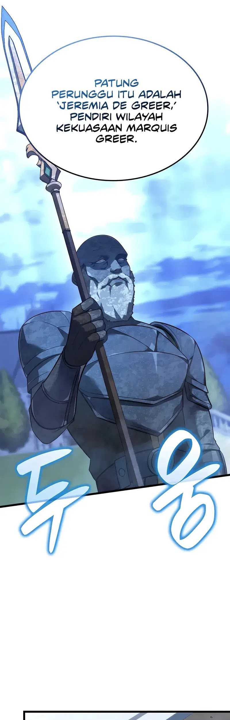 The Count’s Youngest Son Is A Player! Chapter 112 Gambar 43