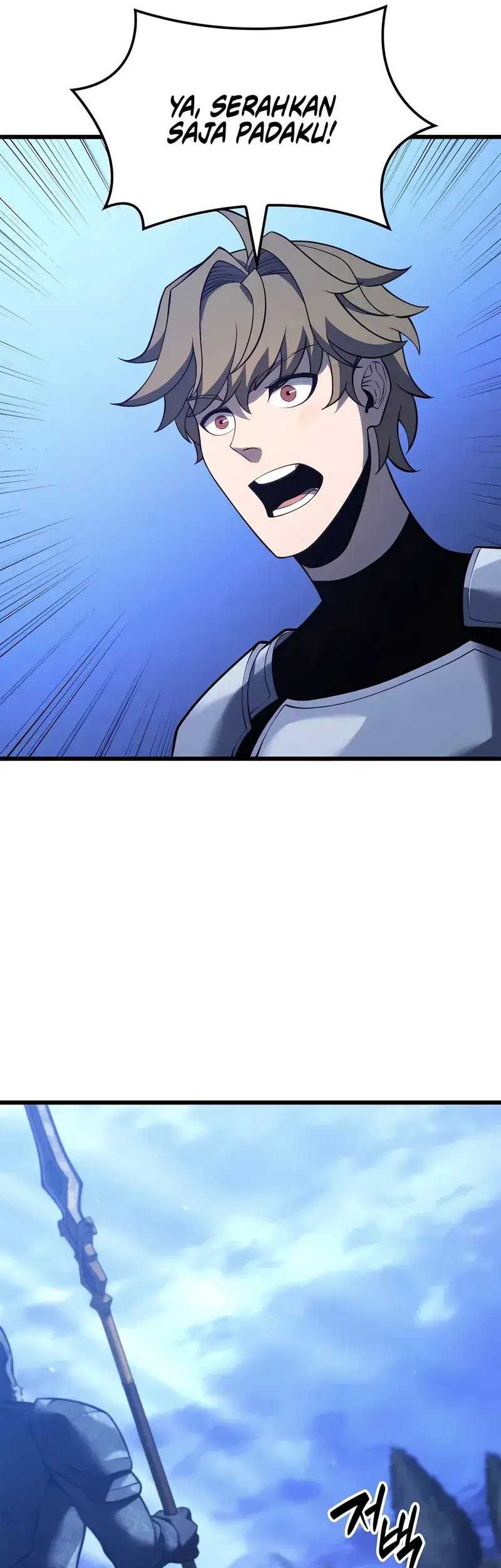 The Count’s Youngest Son Is A Player! Chapter 112 Gambar 49