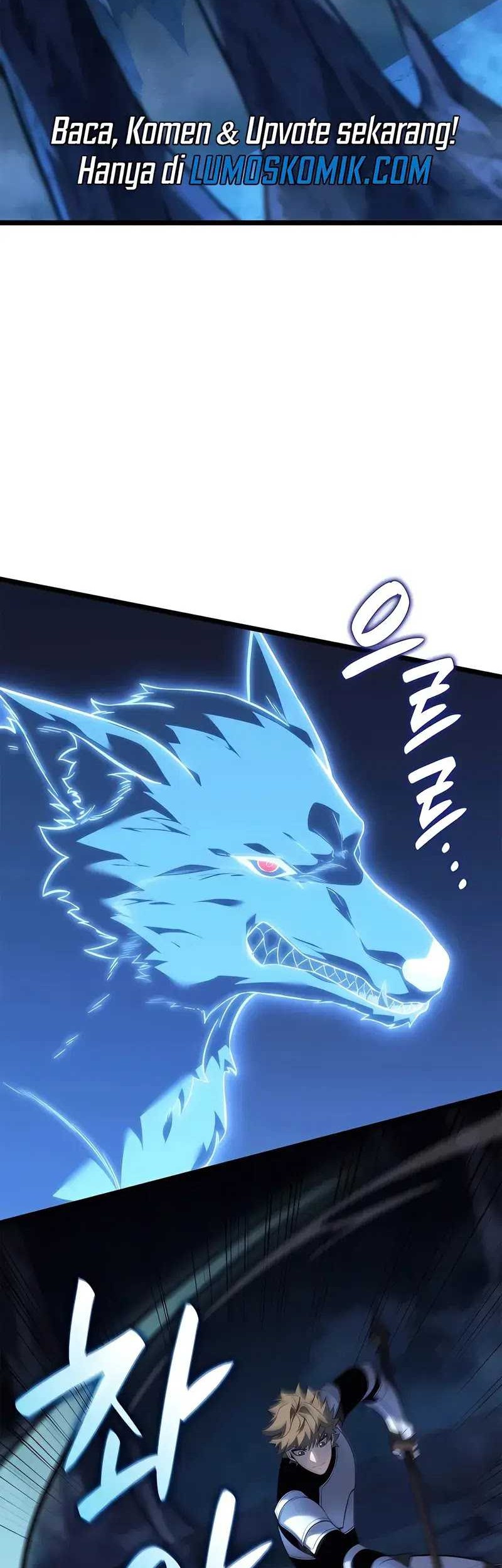 Manhwa The Count’s Youngest Son Is A Player! Chapter 112 gambar nomor 2