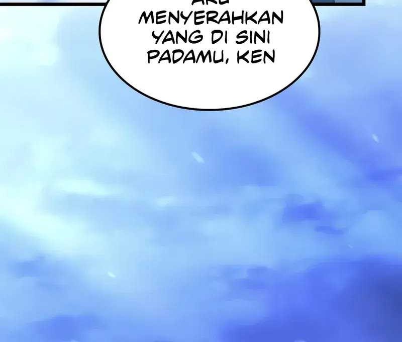 The Count’s Youngest Son Is A Player! Chapter 112 Gambar 62