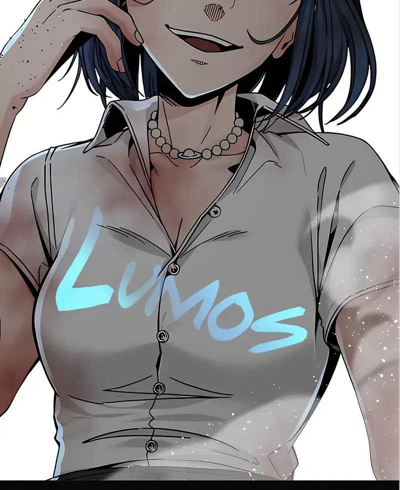 The Count’s Youngest Son Is A Player! Chapter 112 Gambar 65