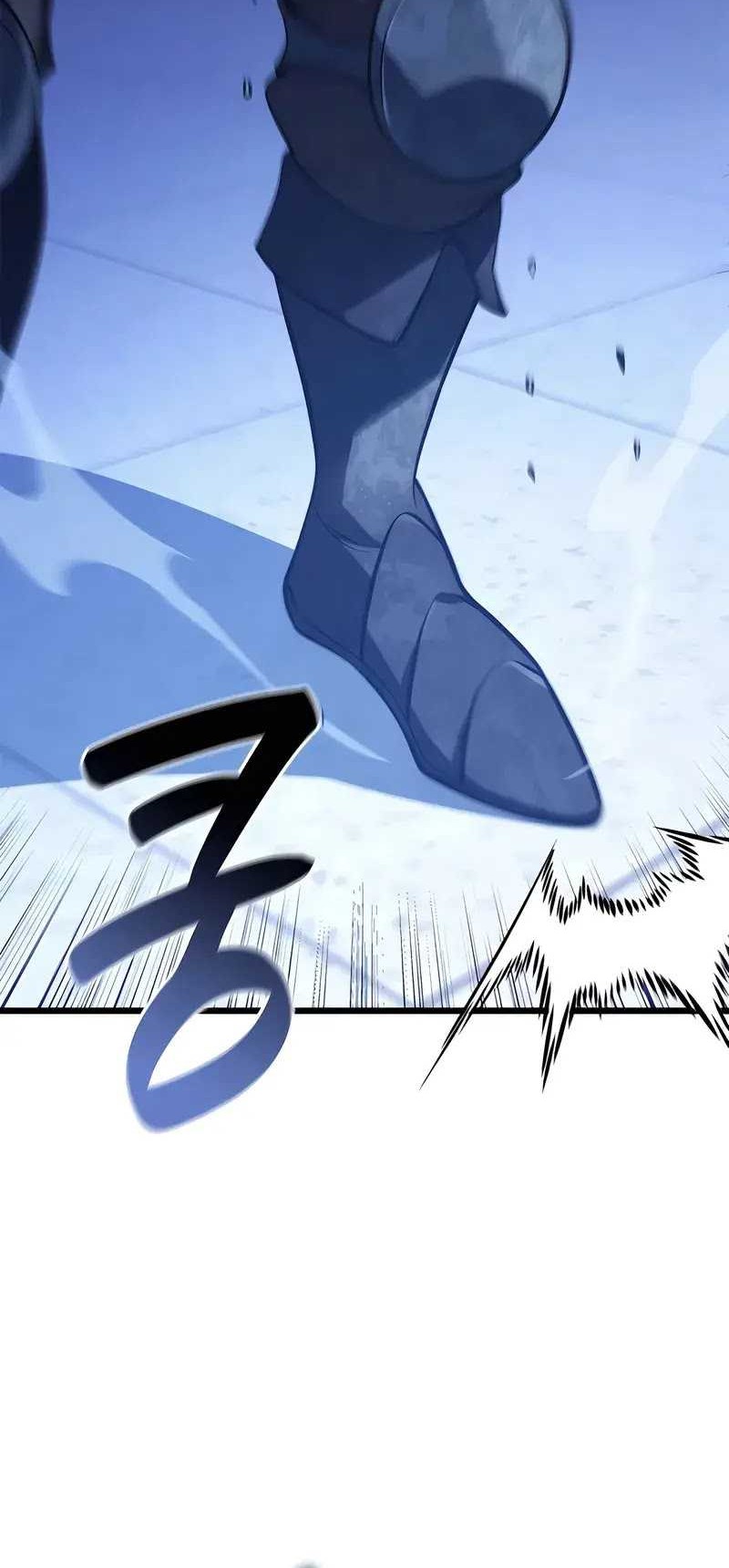 The Count’s Youngest Son Is A Player! Chapter 112 Gambar 52