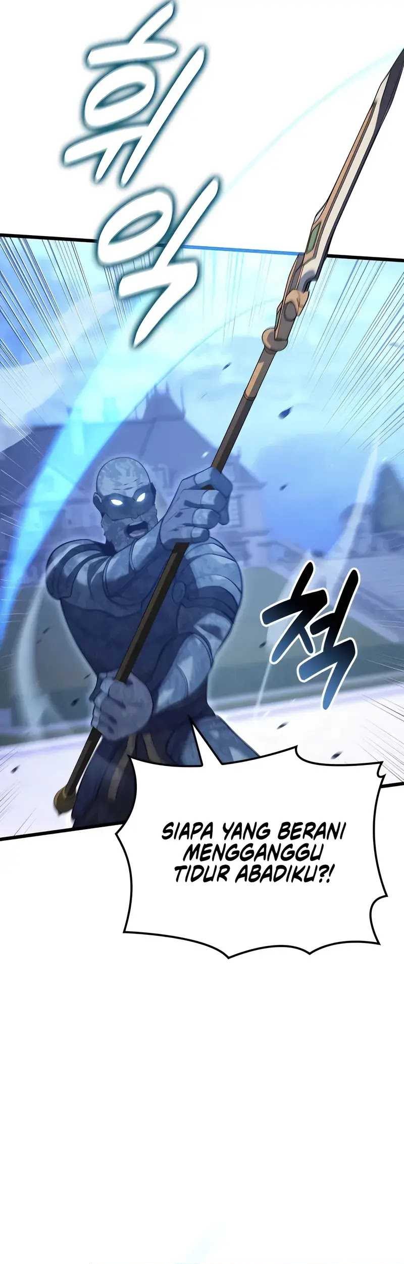 The Count’s Youngest Son Is A Player! Chapter 112 Gambar 53