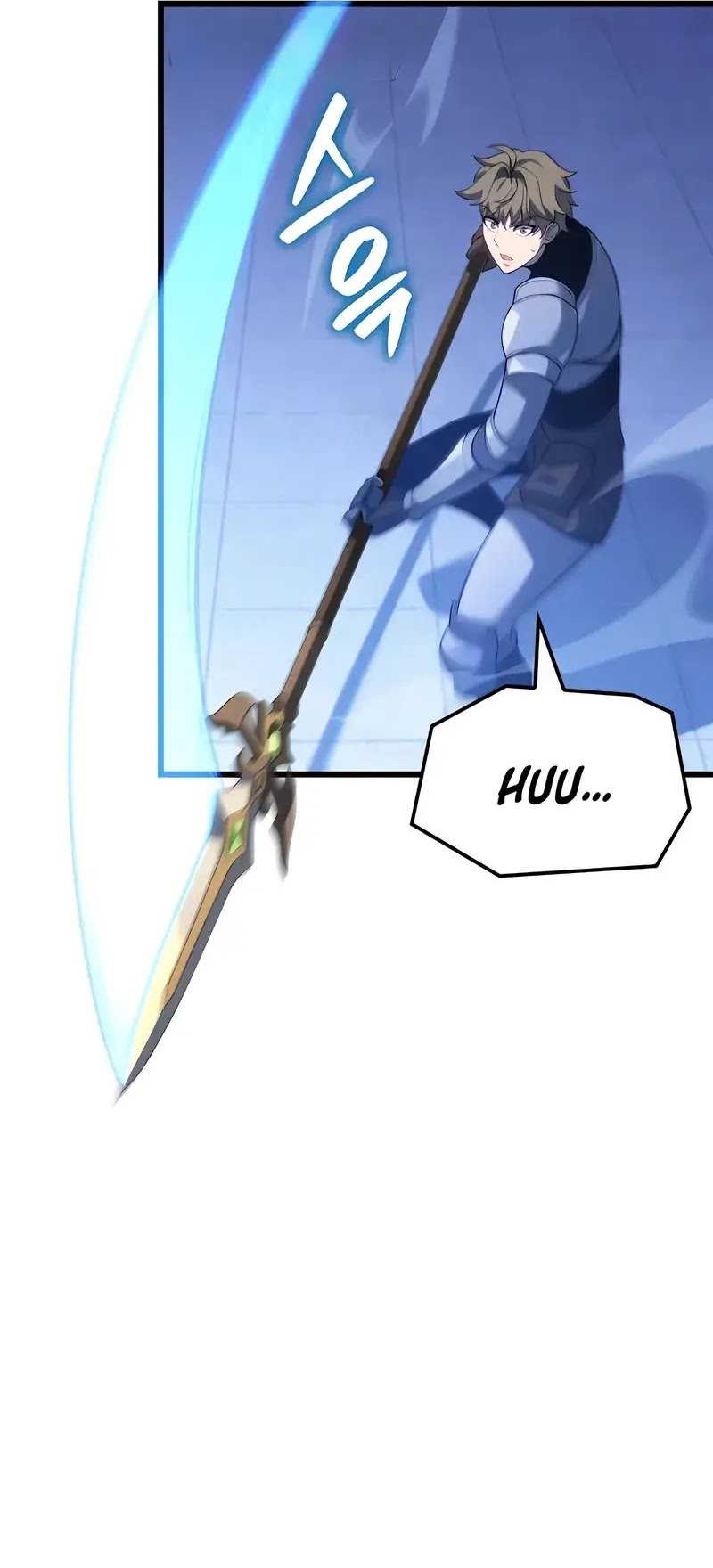 The Count’s Youngest Son Is A Player! Chapter 112 Gambar 54