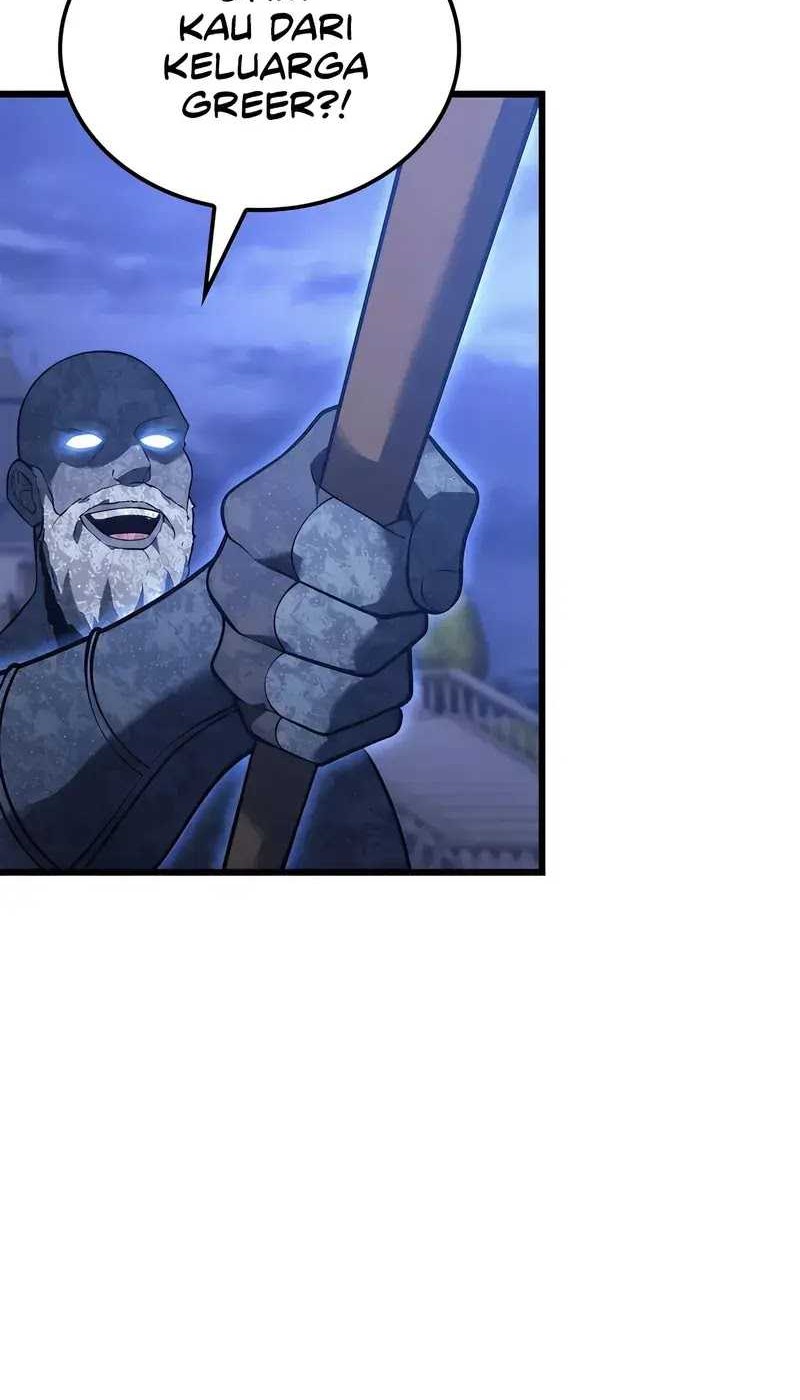 The Count’s Youngest Son Is A Player! Chapter 112 Gambar 56