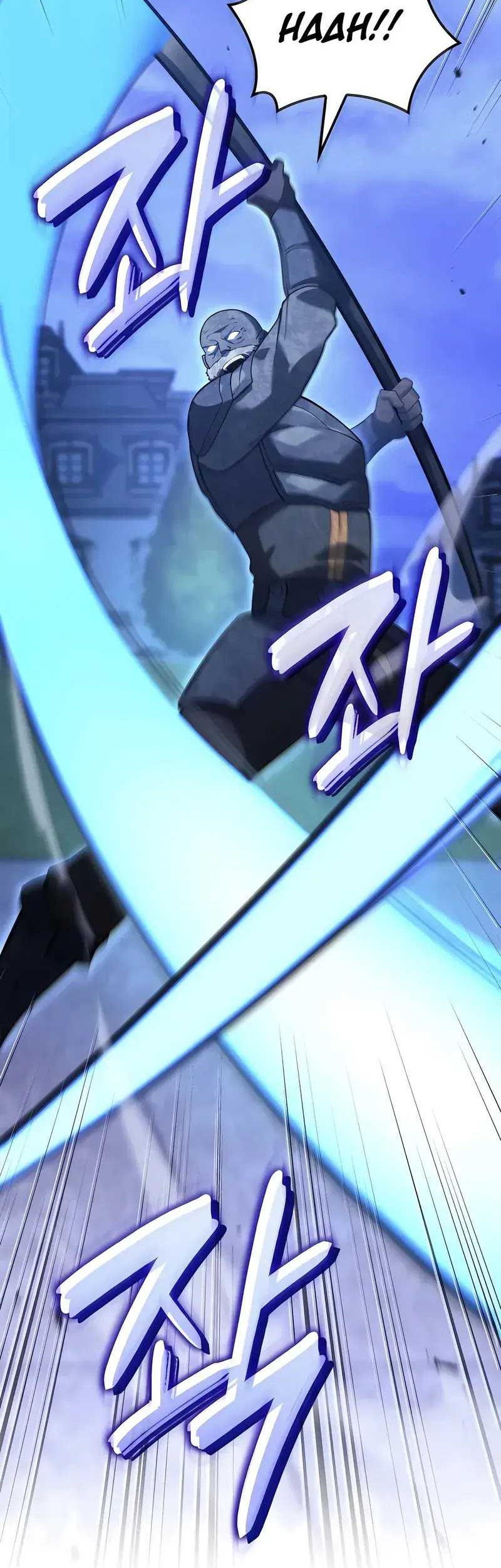 The Count’s Youngest Son Is A Player! Chapter 112 Gambar 58