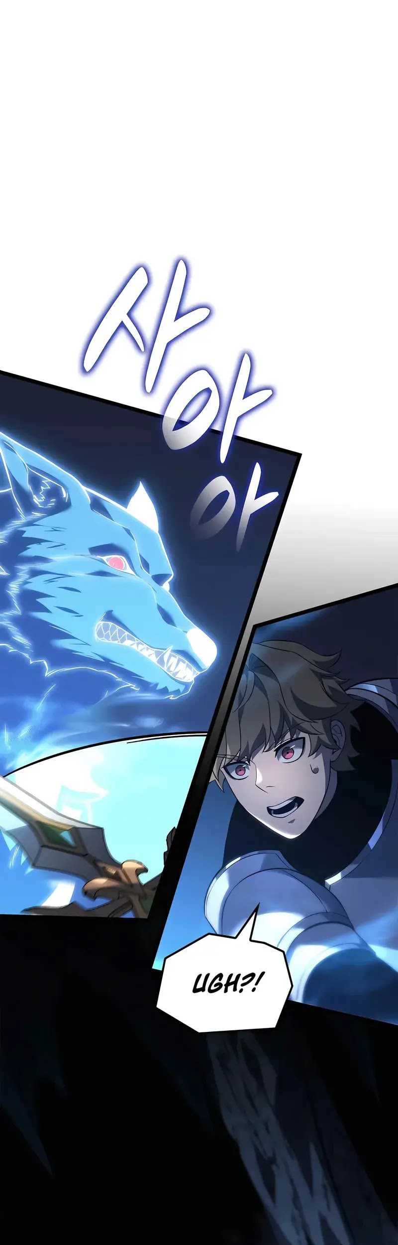 The Count’s Youngest Son Is A Player! Chapter 112 Gambar 4