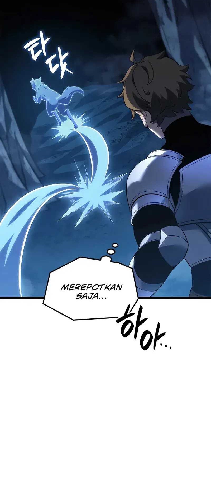 The Count’s Youngest Son Is A Player! Chapter 112 Gambar 5