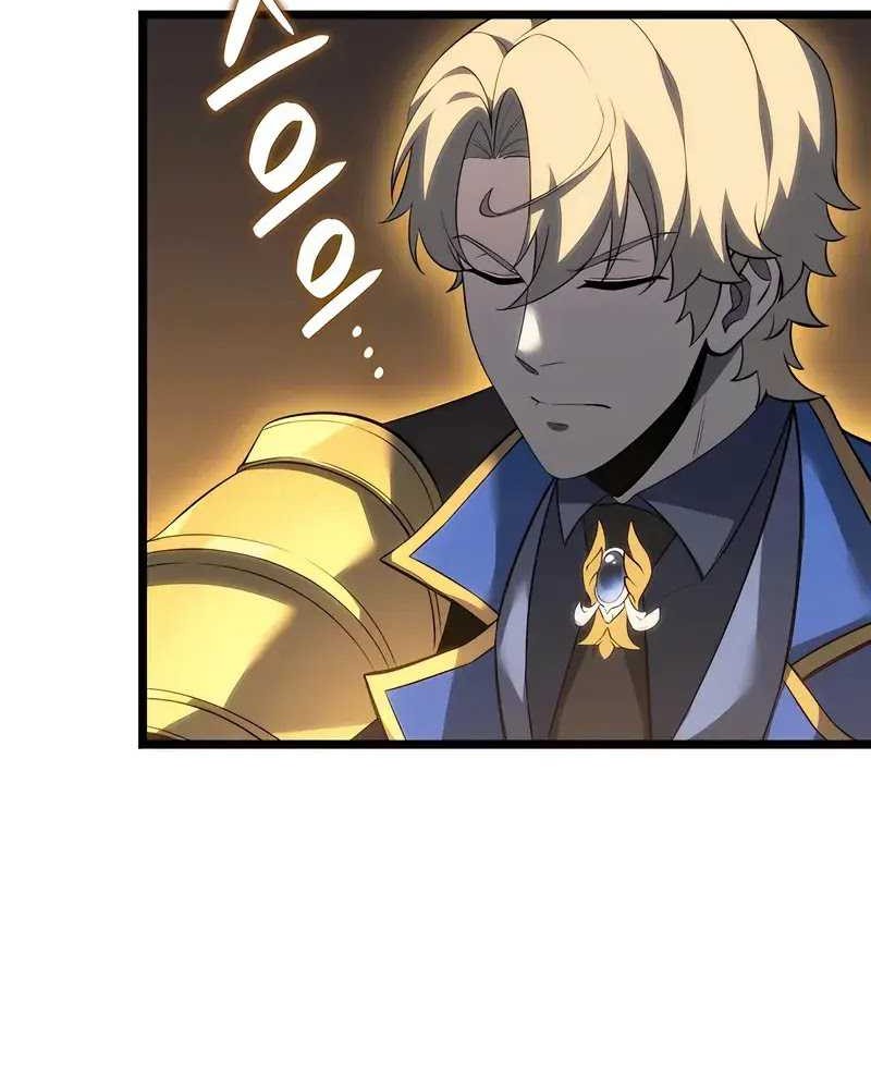 The Count’s Youngest Son Is A Player! Chapter 112 Gambar 9