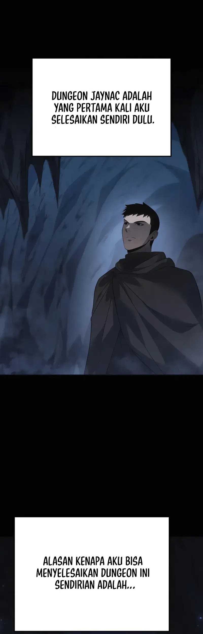 The Count’s Youngest Son Is A Player! Chapter 112 Gambar 13