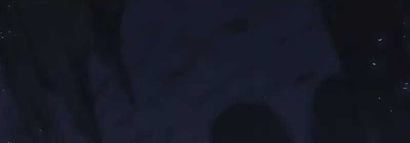 The Count’s Youngest Son Is A Player! Chapter 112 Gambar 14