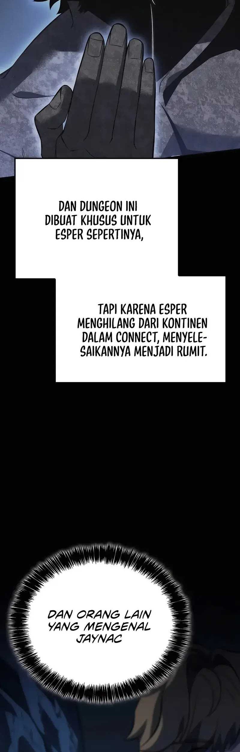 The Count’s Youngest Son Is A Player! Chapter 112 Gambar 16