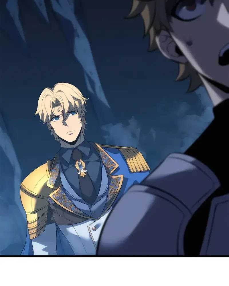 The Count’s Youngest Son Is A Player! Chapter 112 Gambar 17