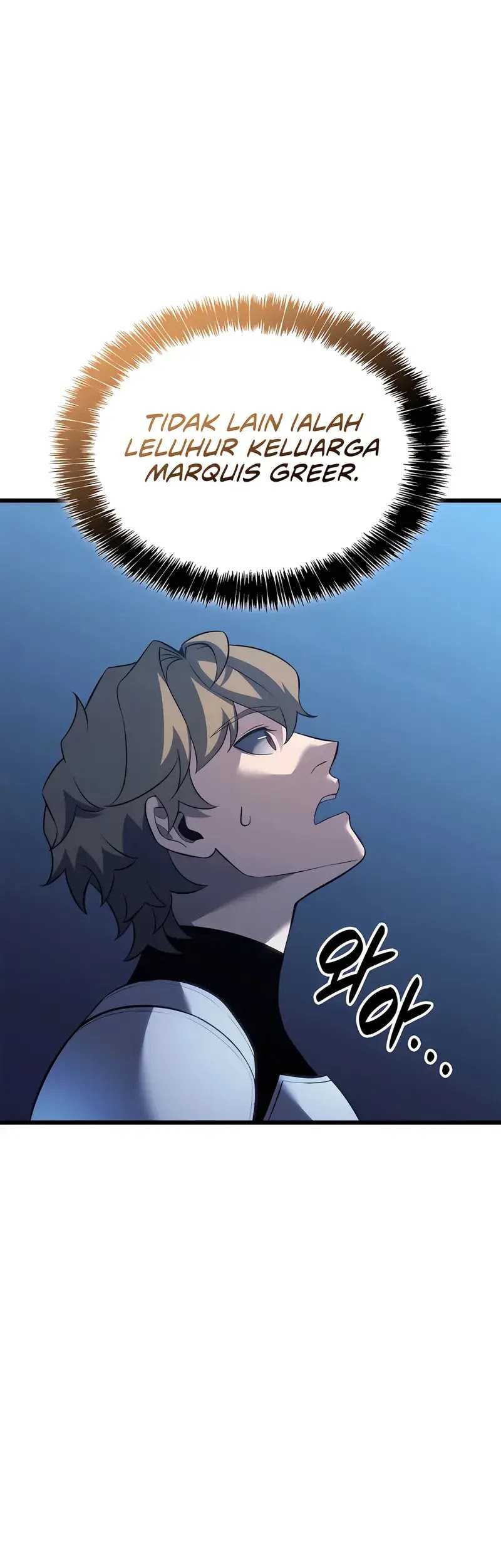 The Count’s Youngest Son Is A Player! Chapter 112 Gambar 18