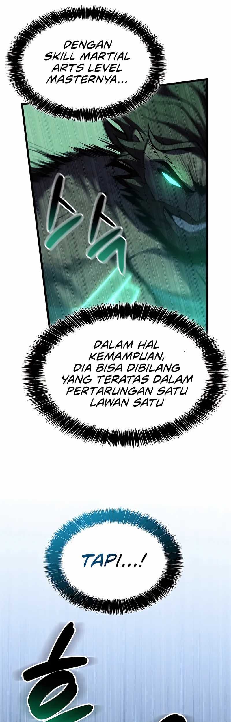 The Count’s Youngest Son Is A Player! Chapter 113 Gambar 39