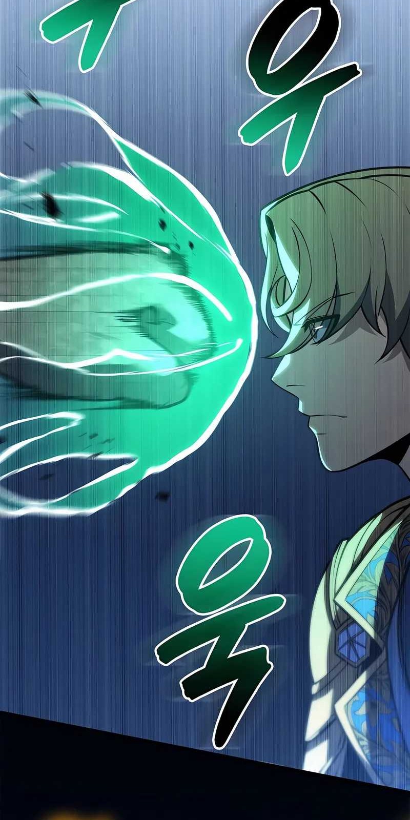 The Count’s Youngest Son Is A Player! Chapter 113 Gambar 40