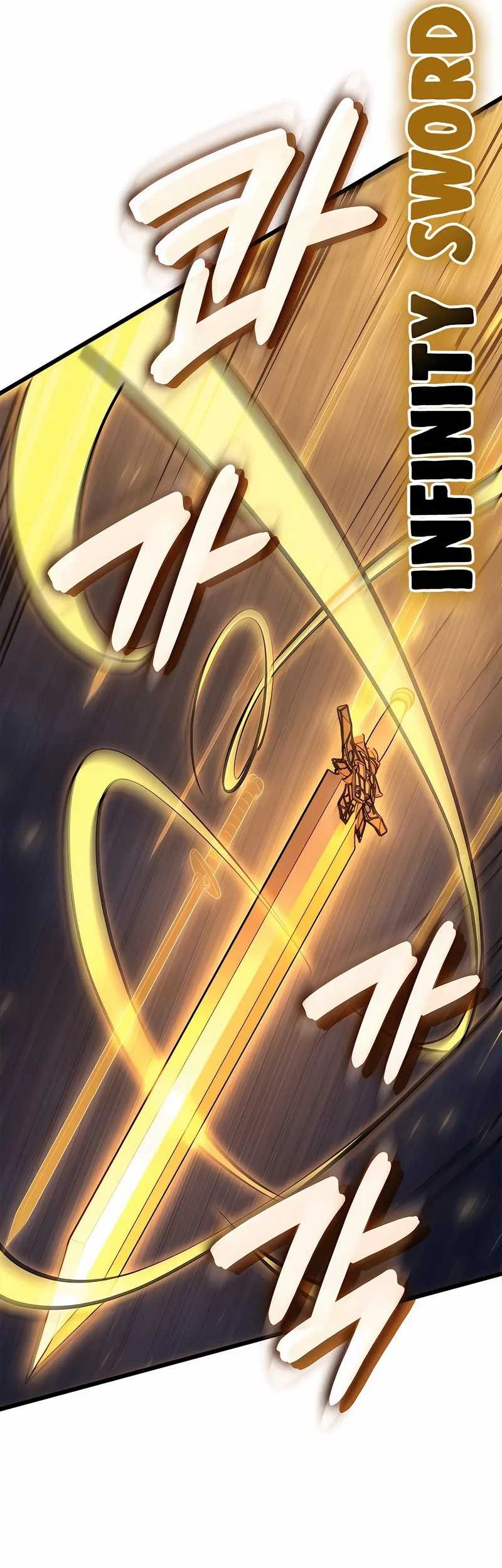 The Count’s Youngest Son Is A Player! Chapter 113 Gambar 44