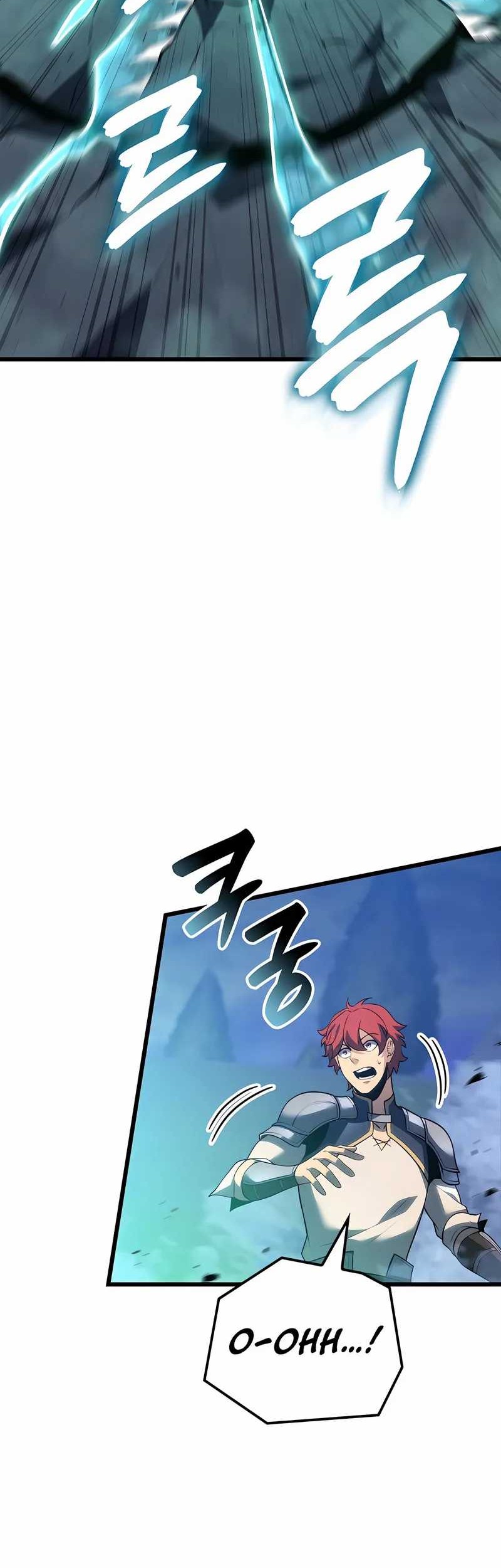 The Count’s Youngest Son Is A Player! Chapter 113 Gambar 47