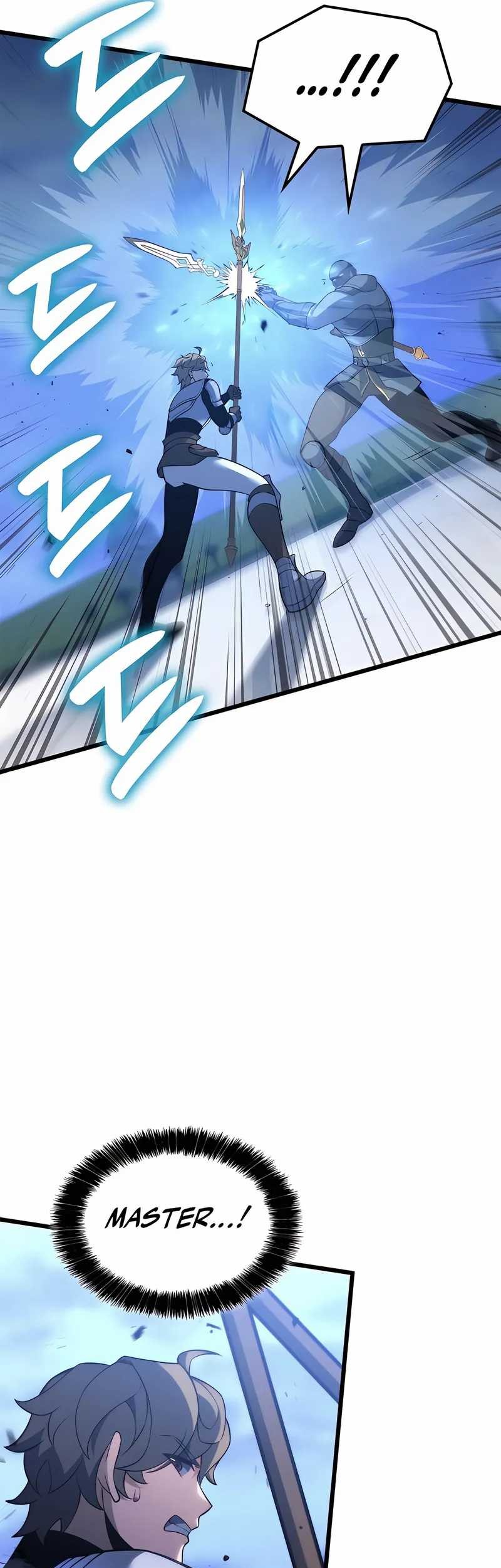 The Count’s Youngest Son Is A Player! Chapter 113 Gambar 49