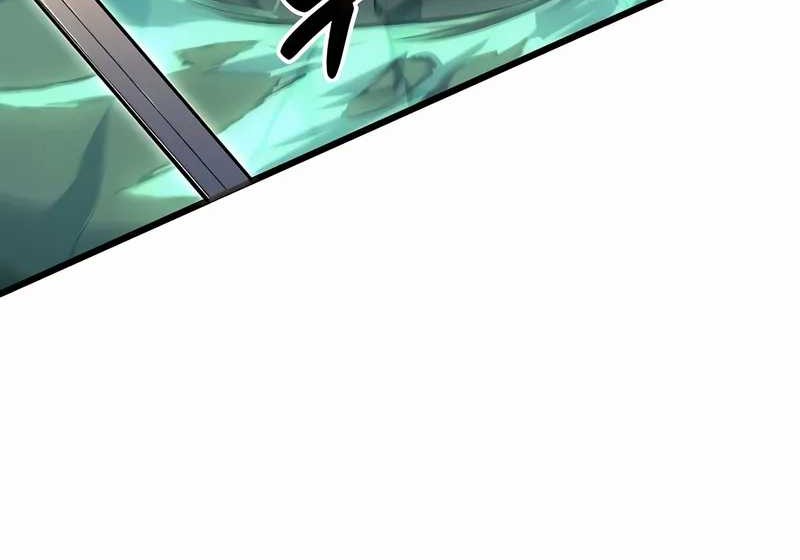 The Count’s Youngest Son Is A Player! Chapter 113 Gambar 51