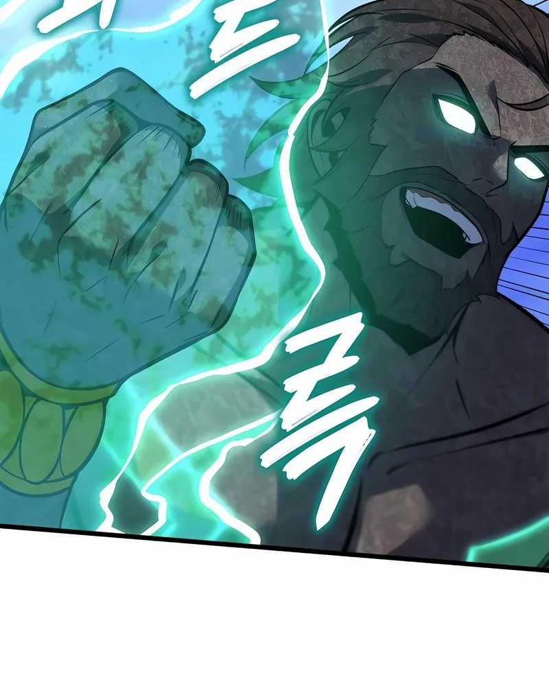 The Count’s Youngest Son Is A Player! Chapter 113 Gambar 36