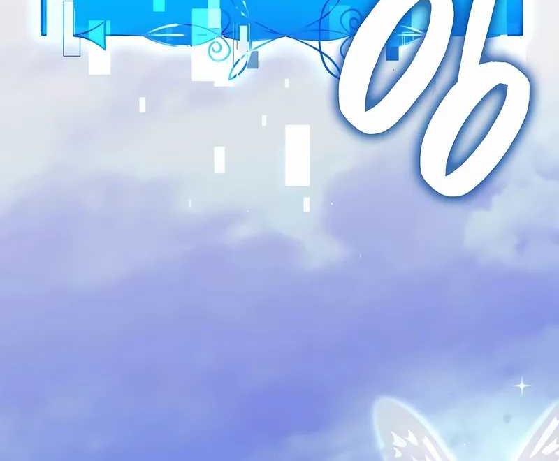 The Count’s Youngest Son Is A Player! Chapter 113 Gambar 3