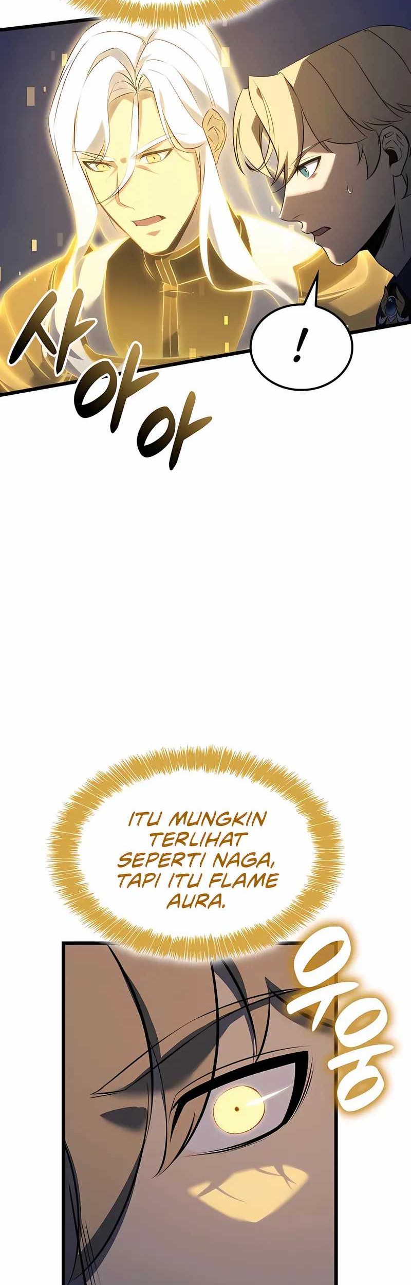 The Count’s Youngest Son Is A Player! Chapter 113 Gambar 63