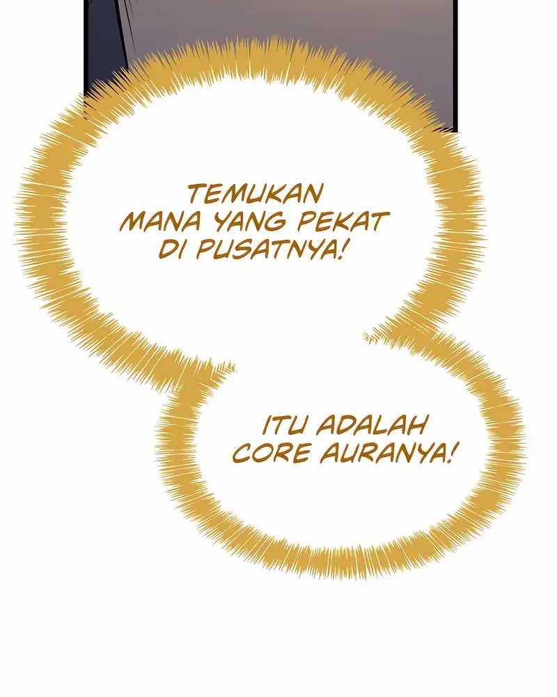 The Count’s Youngest Son Is A Player! Chapter 113 Gambar 64