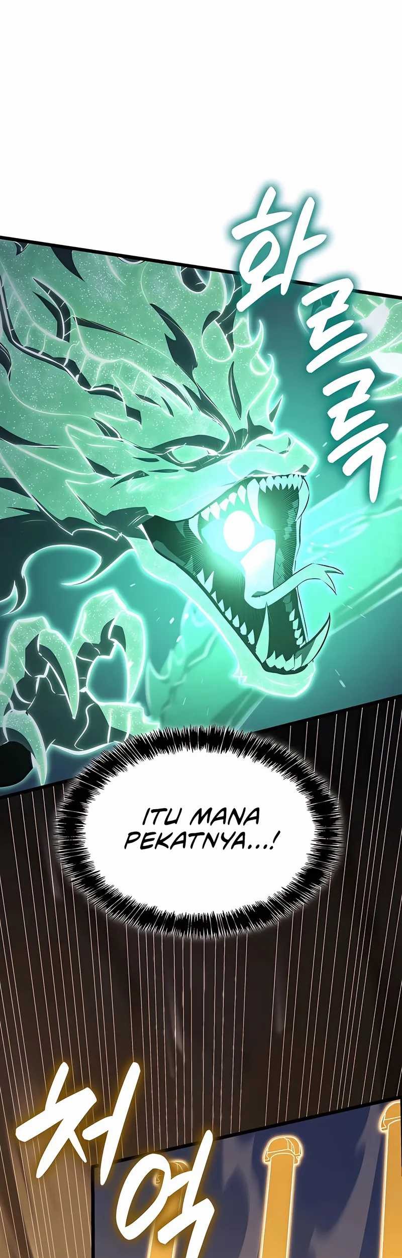 The Count’s Youngest Son Is A Player! Chapter 113 Gambar 65