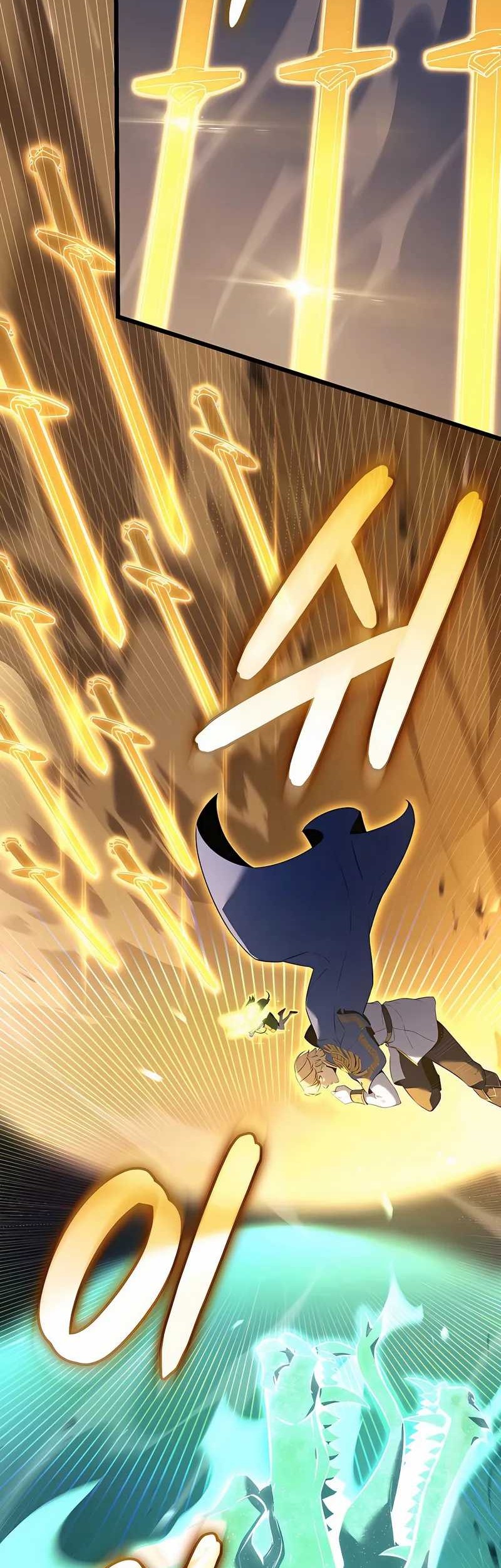 The Count’s Youngest Son Is A Player! Chapter 113 Gambar 66