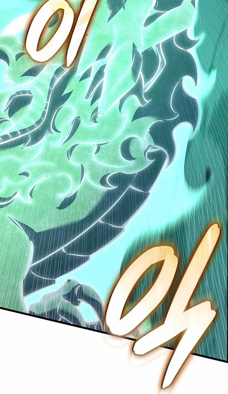 The Count’s Youngest Son Is A Player! Chapter 113 Gambar 67