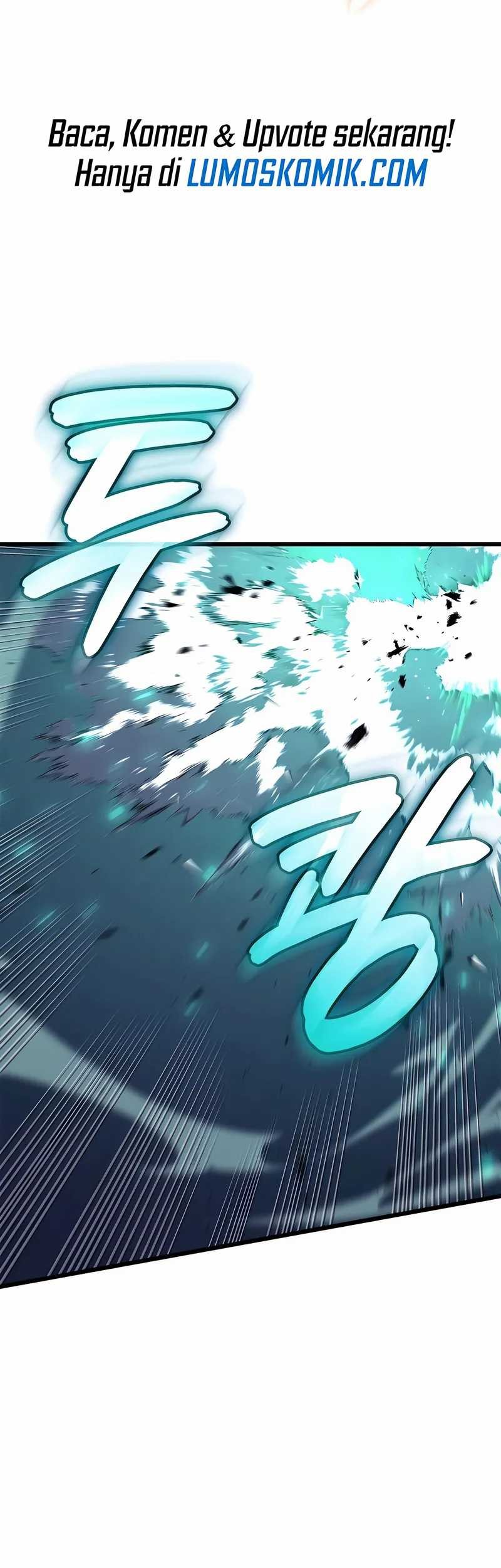 The Count’s Youngest Son Is A Player! Chapter 113 Gambar 68