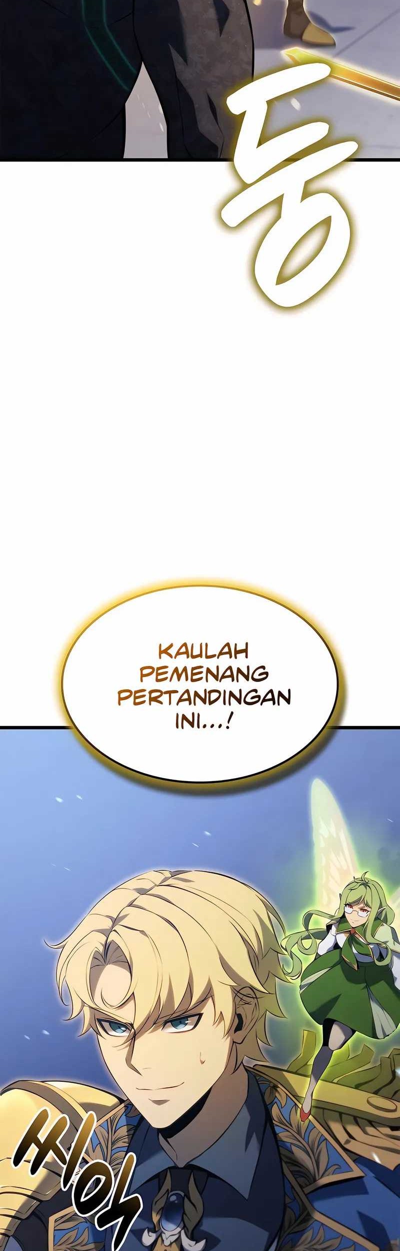 The Count’s Youngest Son Is A Player! Chapter 113 Gambar 72