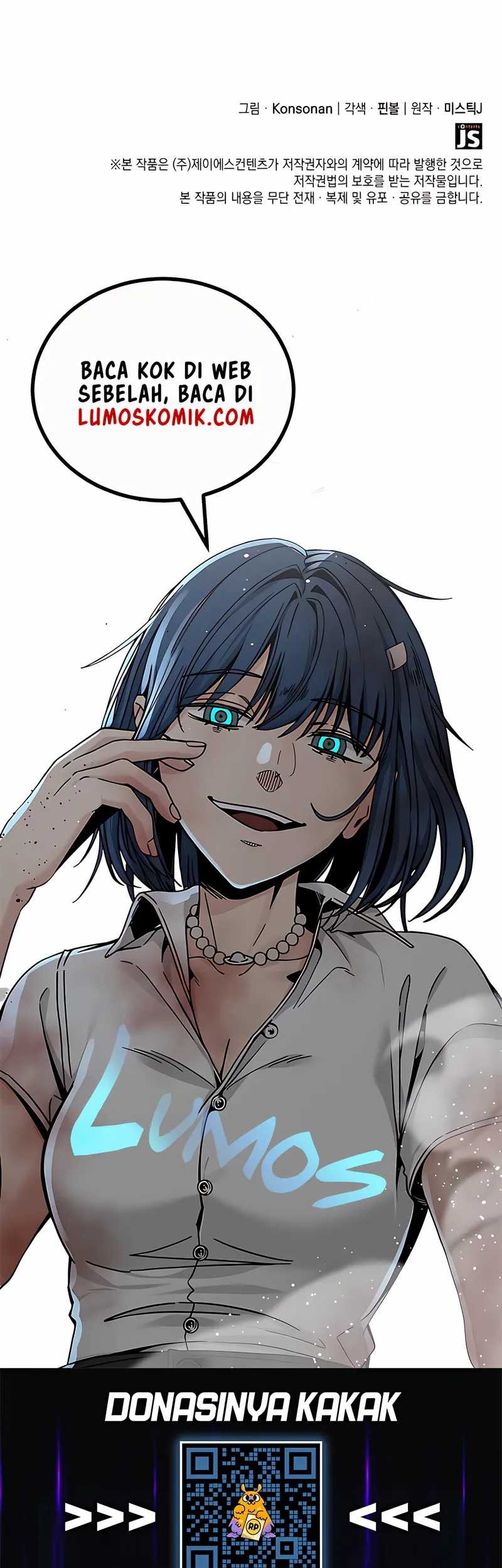 The Count’s Youngest Son Is A Player! Chapter 113 Gambar 74