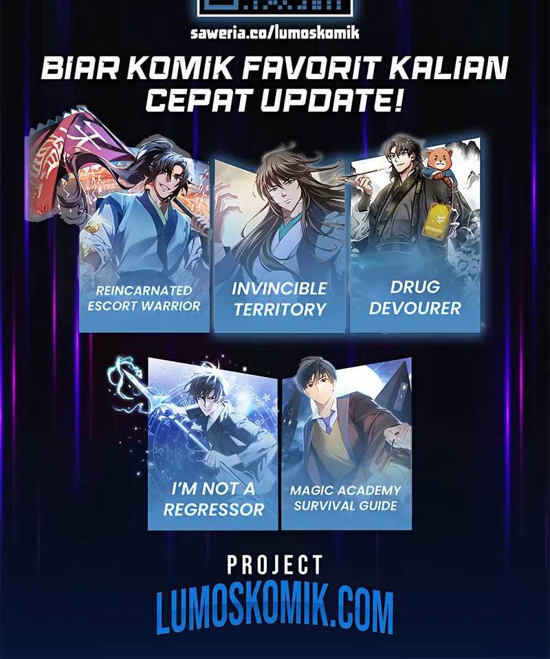 The Count’s Youngest Son Is A Player! Chapter 113 Gambar 75