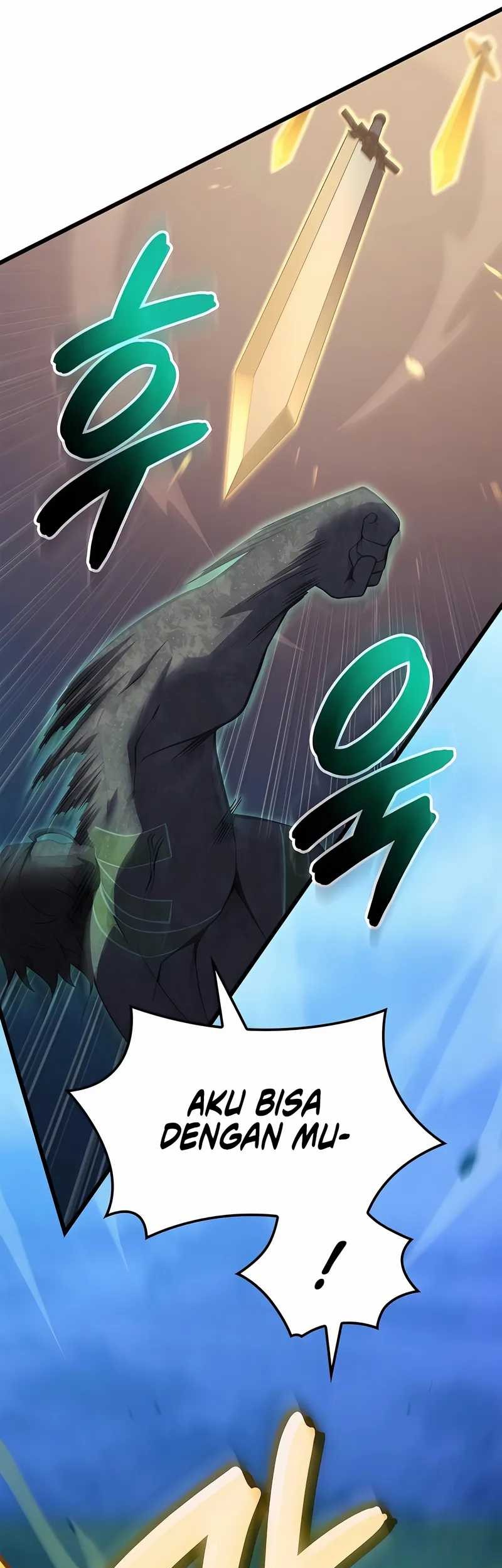 The Count’s Youngest Son Is A Player! Chapter 113 Gambar 52