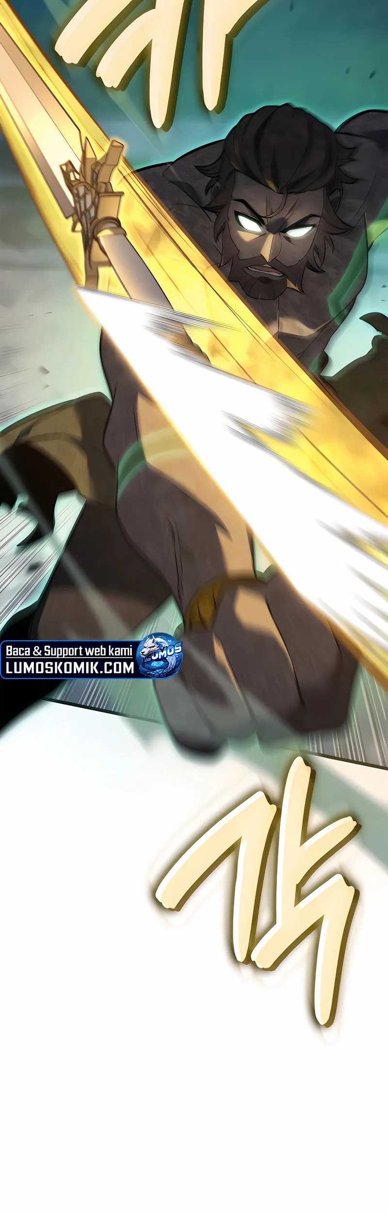 The Count’s Youngest Son Is A Player! Chapter 113 Gambar 53