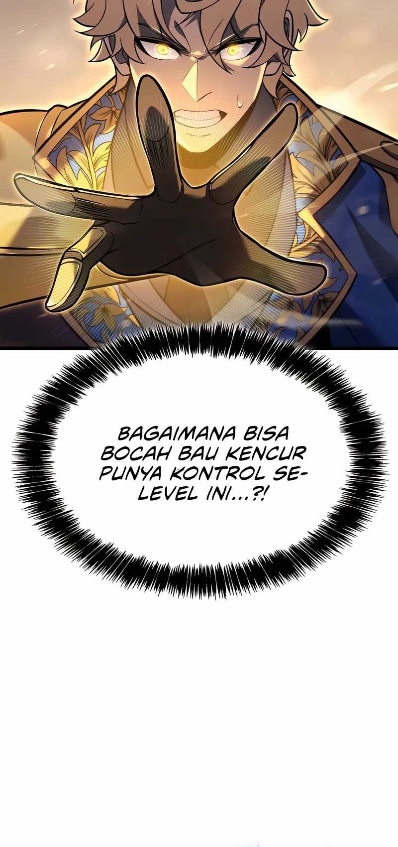 The Count’s Youngest Son Is A Player! Chapter 113 Gambar 56