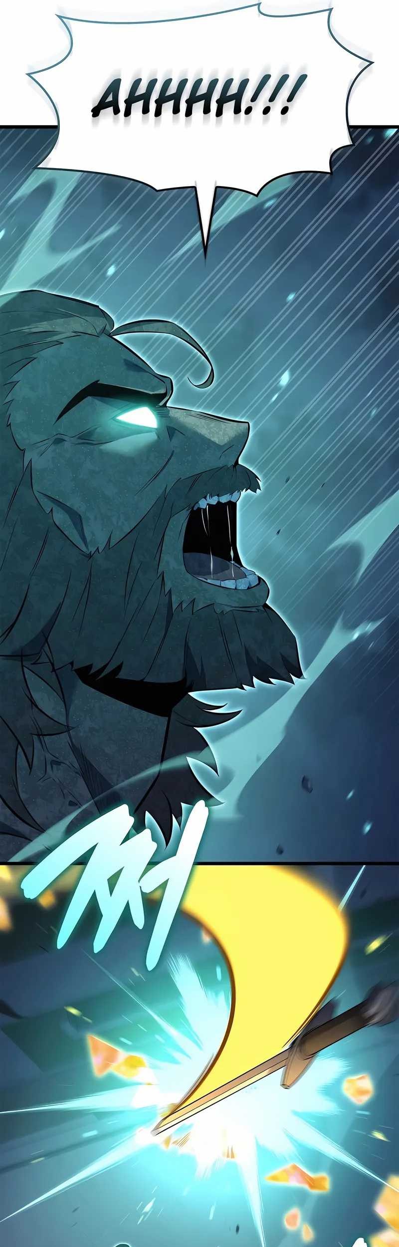 The Count’s Youngest Son Is A Player! Chapter 113 Gambar 57