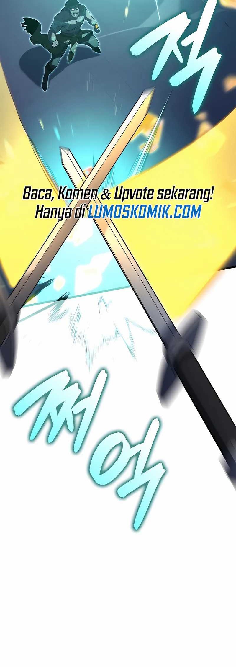 The Count’s Youngest Son Is A Player! Chapter 113 Gambar 58