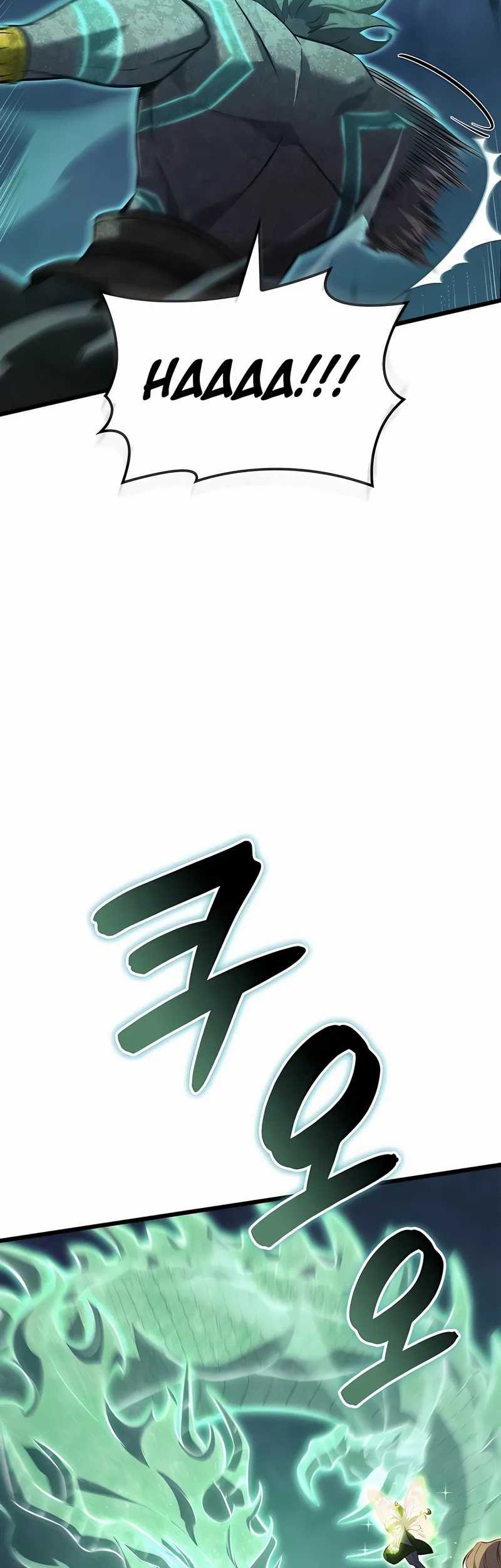 The Count’s Youngest Son Is A Player! Chapter 113 Gambar 60